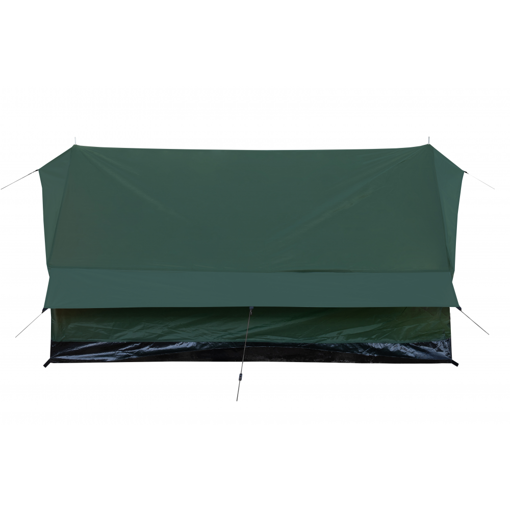 Намет Totem Bluebird 2 (v2) одношаровий UTTT-015