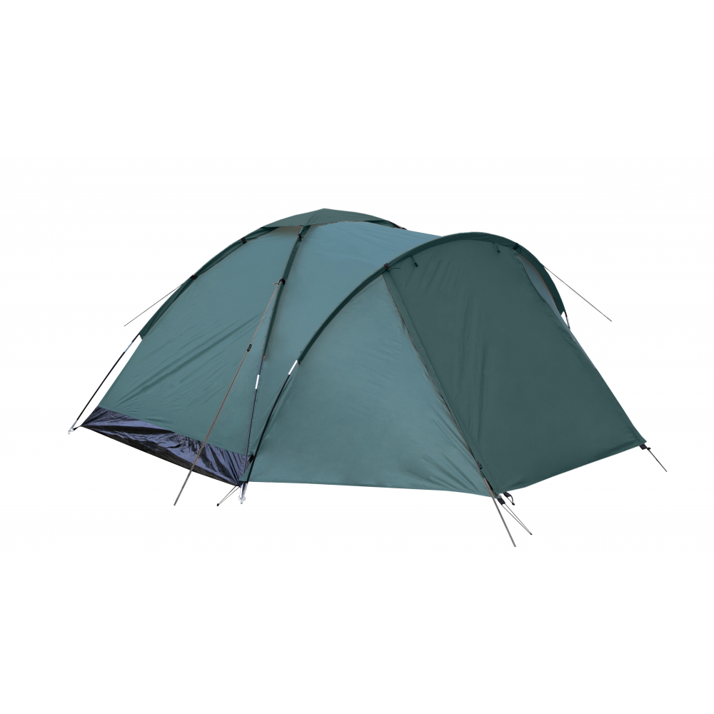 Намет Totem Summer 2 Plus (v2) одношаровий UTTT-030