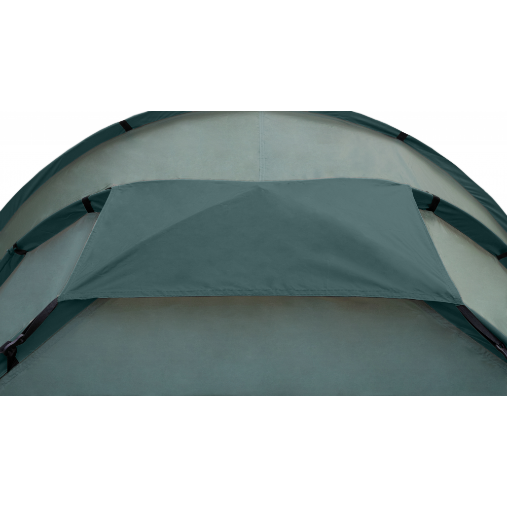 Намет Totem Summer 3 Plus (v2) одношаровий UTTT-031