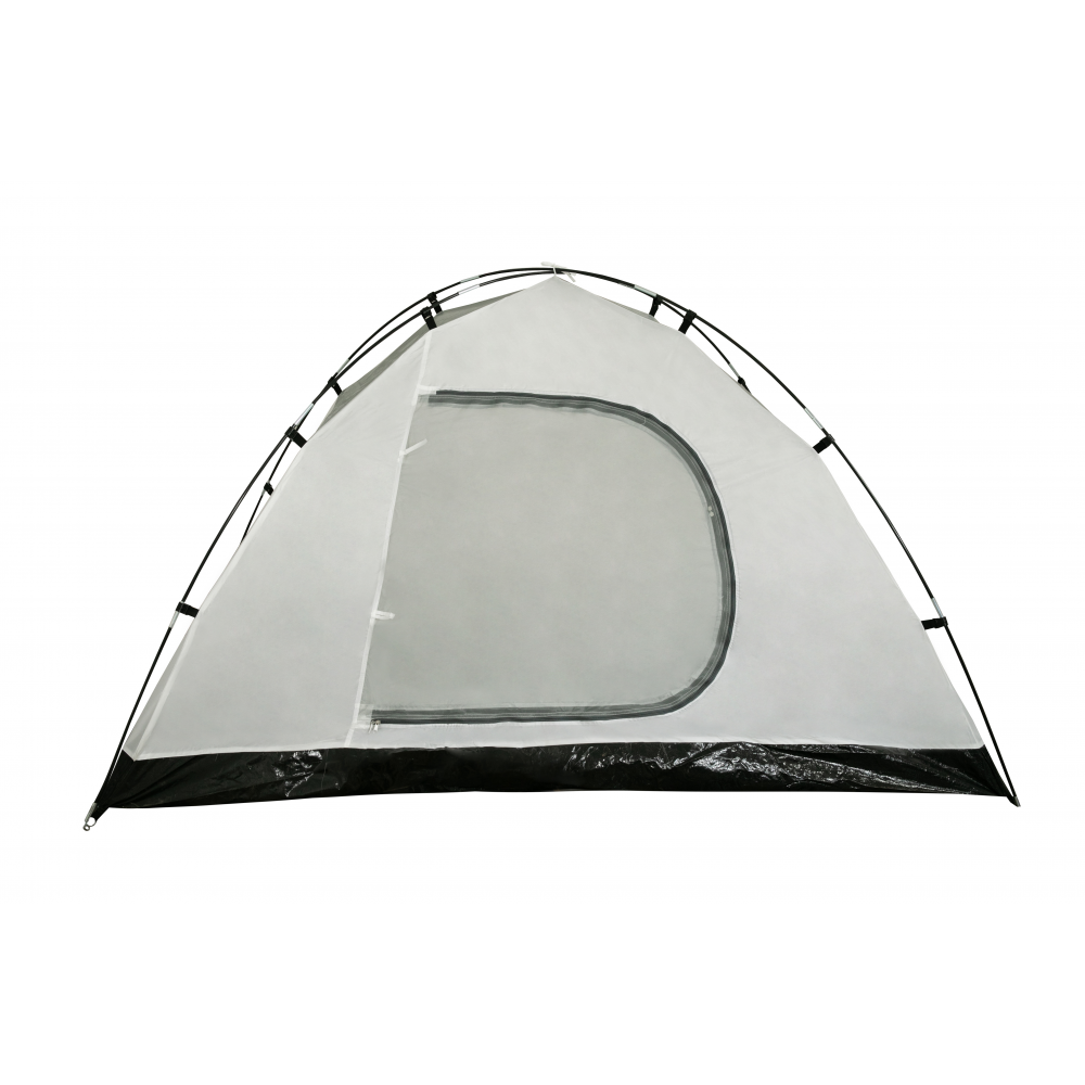 Намет Totem Chinook 4 (v2) UTTT-017