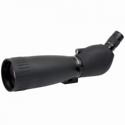 Підзорна труба Praktica Hydan 20-60x77,45 WP (PRA066) Підзорна труба Praktica Hydan 20-60x77,45 WP (PRA066)