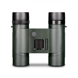 Бінокль Hawke Endurance ED 10x25 Green (36111) Бінокль Hawke Endurance ED 10x25 Green (36111)