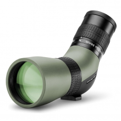 Підзорна труба Hawke NatureTrek 9-27x56,45 WP (55210) Підзорна труба Hawke NatureTrek 9-27x56,45 WP (55210)