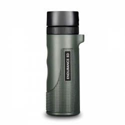 Монокуляр Hawke Endurance ED 8x25 Green (36310) Монокуляр Hawke Endurance ED 8x25 Green (36310)