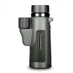 Монокуляр Hawke Endurance ED 8x42 Green (36320) Монокуляр Hawke Endurance ED 8x42 Green (36320)