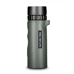 Монокуляр Hawke Nature Trek 8x25 Green (35210) Монокуляр Hawke Nature Trek 8x25 Green (35210)
