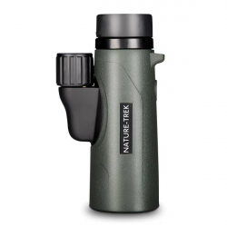 Монокуляр Hawke Nature Trek 8x42 Green (35220) Монокуляр Hawke Nature Trek 8x42 Green (35220)