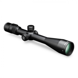 Приціл оптичний Vortex Viper 6.5-20x50 PA (Mil Dot) (VPR-M-06MD) Приціл оптичний Vortex Viper 6.5-20x50 PA (Mil Dot) (VPR-M-06MD)