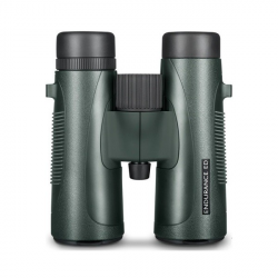 Бінокль Hawke Endurance Top Hinge ED 8x42 Green (36205) Бінокль Hawke Endurance Top Hinge ED 8x42 Green (36205)
