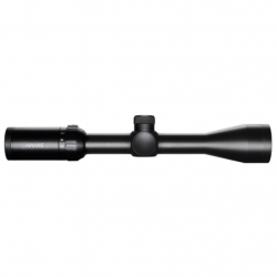Прицел Hawke Vantage IR 3-9х40 сетка 22 LR HV, подсветка 1“ Прицел Hawke Vantage IR 3-9х40 сетка 22 LR HV, подсветка 1“