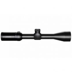 Прицел Hawke Vantage 3-9х40 , 1“, ret.22 LR Subsonic, подсветка Прицел Hawke Vantage 3-9х40 , 1“, ret.22 LR Subsonic, подсветка