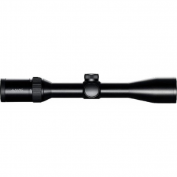 Прицел Hawke Endurance 30 WA 1.5-6х44 , 30 mm, L4A Dot, подсветка Прицел Hawke Endurance 30 WA 1.5-6х44 , 30 mm, L4A Dot, подсветка