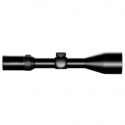 Прицел Hawke Vantage 30 WA 3-12х56 , 30 mm, L4A Dot, подсветка Прицел Hawke Vantage 30 WA 3-12х56 , 30 mm, L4A Dot, подсветка