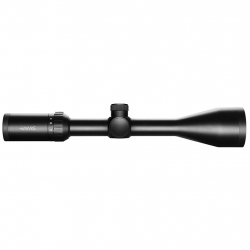 Прицел Hawke Vantage IR 4-12х50 сетка Subsonic 22Lr подсветка 1“ Прицел Hawke Vantage IR 4-12х50 сетка Subsonic 22Lr подсветка 1“