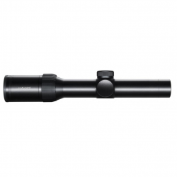 Прицел Hawke Frontier 1-6x24 корпус 30 мм, сетка Circle Dot с подсветкой Прицел Hawke Frontier 1-6x24 корпус 30 мм, сетка Circle Dot с подсветкой