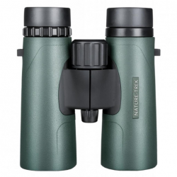 Бінокль Hawke Nature-Trek 8х32 BAK4 колір зелений Бінокль Hawke Nature-Trek 8х32 BAK4 колір зелений