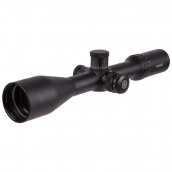 Прицел Hawke Vantage 30 WA 4-16х50 SF, корпус 30 mm, сетка 22 LR Subsonic16x, подсветка Прицел Hawke Vantage 30 WA 4-16х50 SF, корпус 30 mm, сетка 22 LR Subsonic16x, подсветка
