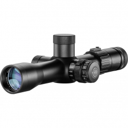 Прицел Hawke Airmax Touch 3-12x32 SF, корпус 30 mm, сетка AMX IR с подсветкой, Eye relief-30mm Прицел Hawke Airmax Touch 3-12x32 SF, корпус 30 mm, сетка AMX IR с подсветкой, Eye relief-30mm