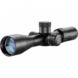 Прицел Hawke Airmax Compact 4-16х44 SF, 30mm, сетка AMX, подсветка Прицел Hawke Airmax Compact 4-16х44 SF, 30mm, сетка AMX, подсветка