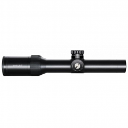 Прицел Hawke Frontier 1-6x24 корпус 30 мм, сетка Tactical Dot с подсветкой Прицел Hawke Frontier 1-6x24 корпус 30 мм, сетка Tactical Dot с подсветкой