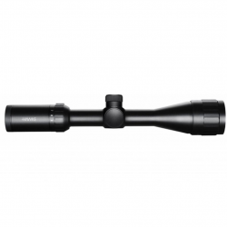 Прицел Hawke Vantage IR AO 3-9х50 сетка Mil Dot с подсветкой 1“ Прицел Hawke Vantage IR AO 3-9х50 сетка Mil Dot с подсветкой 1“