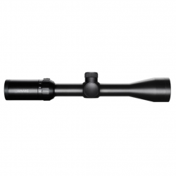 Прицел Hawke Vantage 3-9х40 сетка Mil Dot, 1“ Прицел Hawke Vantage 3-9х40 сетка Mil Dot, 1“