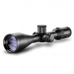 Прицел Hawke Sidewinder 6-24х56 SF FFP корпус 30 мм сетка Half Mil с подсветкой Прицел Hawke Sidewinder 6-24х56 SF FFP корпус 30 мм сетка Half Mil с подсветкой