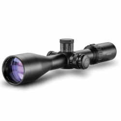 Прицел Hawke Vantage IR 4-16х50 SF корпус 30 мм сетка 17HMR с подсветкой Прицел Hawke Vantage IR 4-16х50 SF корпус 30 мм сетка 17HMR с подсветкой