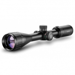 Прицел Hawke Vantage IR AO 4-12x40 сетка .17HMR с подсветкой 1“ Прицел Hawke Vantage IR AO 4-12x40 сетка .17HMR с подсветкой 1“