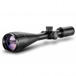 Прицел Hawke Vantage IR AO 4-16х50 сетка .17HMR с подсветкой 1“ Прицел Hawke Vantage IR AO 4-16х50 сетка .17HMR с подсветкой 1“