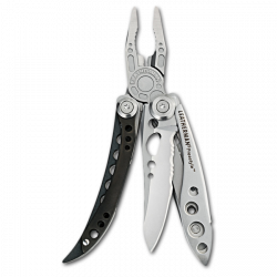 Мультитул LEATHERMAN Freestyle, подар.коробка 831123 Мультитул LEATHERMAN Freestyle, подар.коробка 831123