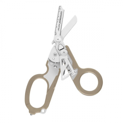 Мультитул Leatherman Raptor пісочний (832163) Мультитул Leatherman Raptor пісочний (832163)