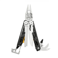 Мультитул Leatherman Signal, подарункова коробка 832266 Мультитул Leatherman Signal, подарункова коробка 832266