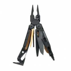 831218 Набір LEATHERMAN Surge, шкір. чохол, подар.коробка (831218) 831218 Набір LEATHERMAN Surge, шкір. чохол, подар.коробка (831218)