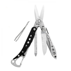 84330082N Набір LEATHERMAN Micra-red, шкір. чохол, подар.коробка 84330082N Набір LEATHERMAN Micra-red, шкір. чохол, подар.коробка