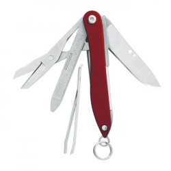 Мультитул Leatherman Style-Red 831 249 Мультитул Leatherman Style-Red 831 249