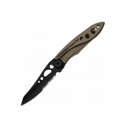 Мультитул Leatherman JAM & STYLE PS-RED (831864) Мультитул Leatherman JAM & STYLE PS-RED (831864)
