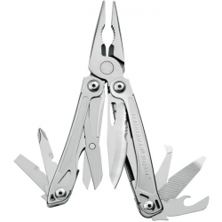 Мультитул Leatherman Wingman подар упак 831437 Мультитул Leatherman Wingman подар упак 831437