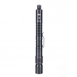 Телескопічна палиця Nextorch NEX Wal Flashlight N15L Телескопічна палиця Nextorch NEX Wal Flashlight N15L