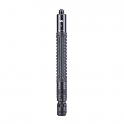 Телескопічна палиця Nextorch NEX Wal Flashlight N19L Телескопічна палиця Nextorch NEX Wal Flashlight N19L