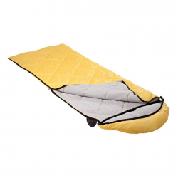 Спальний мішок Кемпінг Peak