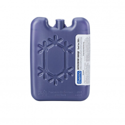 Акумулятор холоду Thermo Cool-ice, 200 г