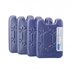 Акумулятор холоду Thermo Cool-ice, 4х200 г