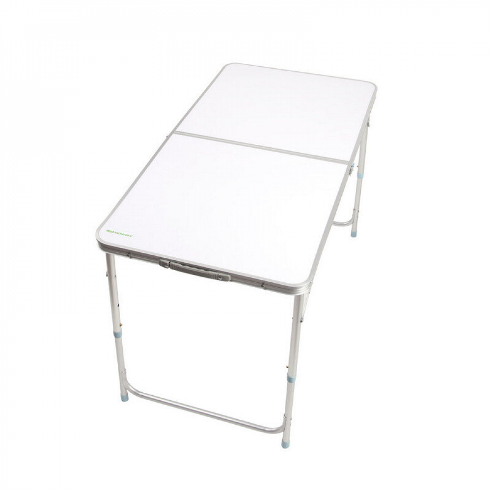 Розкладний стіл Кемпінг, XN-12060