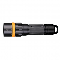 Ліхтар дайвінговий Fenix SD11
