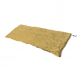 Спальний мешок Кемпинг Solo 200R