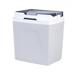 Автохолодильник GioStyle Shiver, 26 л