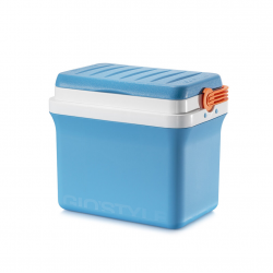 Термобокс GioStyle FIESTA 20