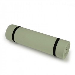 EVA CMG028 / Килимок туристичний Кемпінг Eva EVA CMG028 / Килимок туристичний Кемпінг Eva