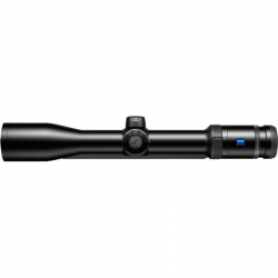 Приціл оптичний Zeiss Victory HT M 2,5-10x50 сітка 76 Приціл оптичний Zeiss Victory HT M 2,5-10x50 сітка 76
